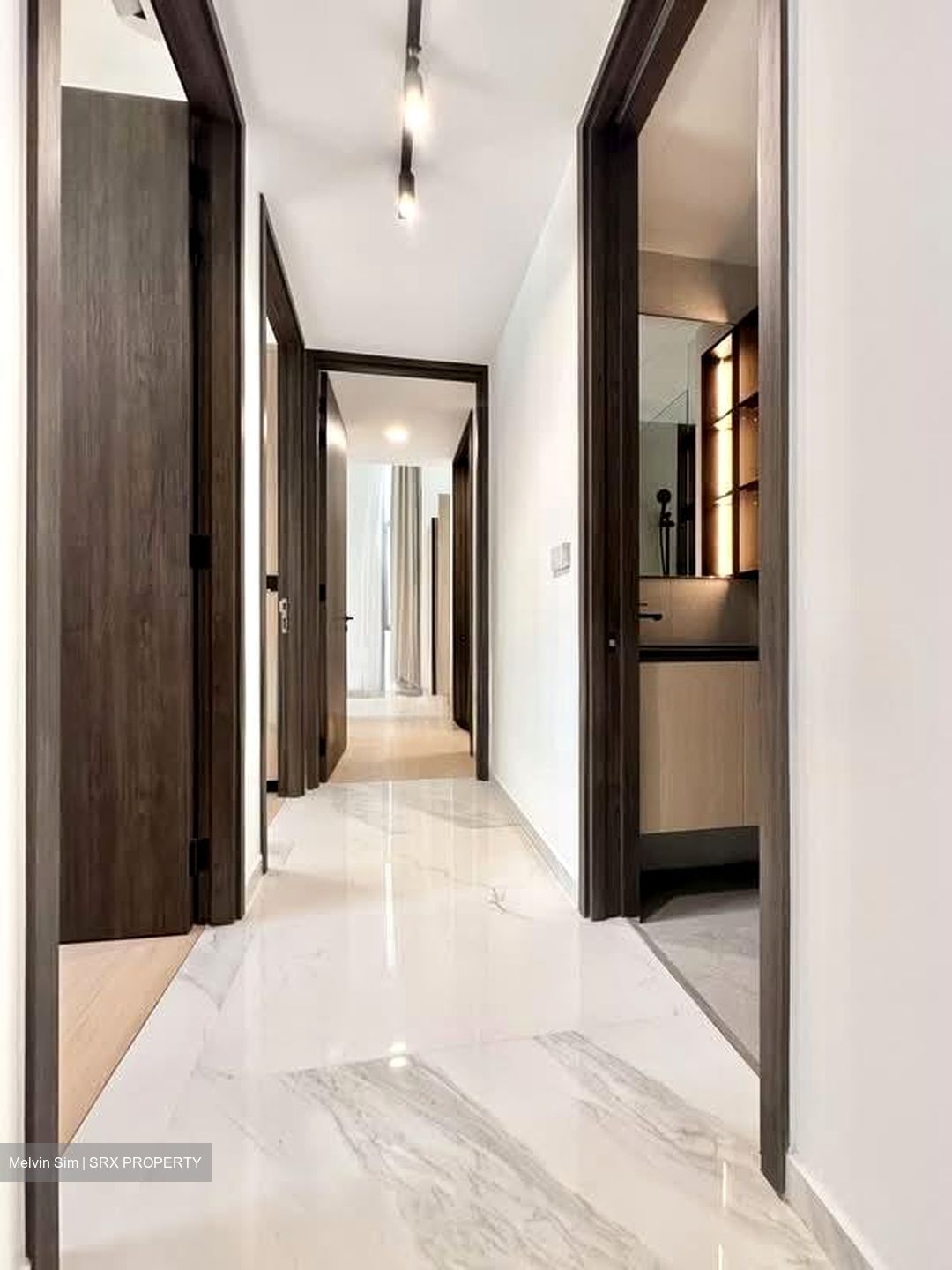Jervois Mansion (D10), Apartment #588198781
